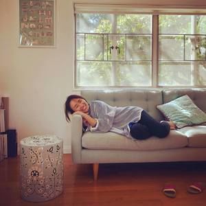 Meet your Posher, Soo